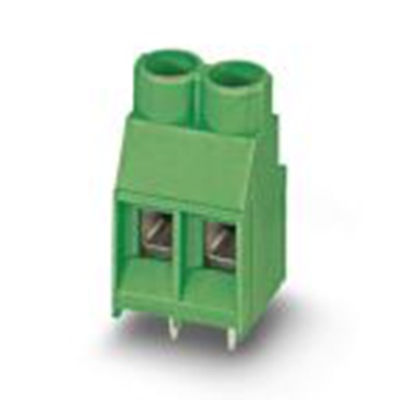 1714942 Phoenix Contact product image